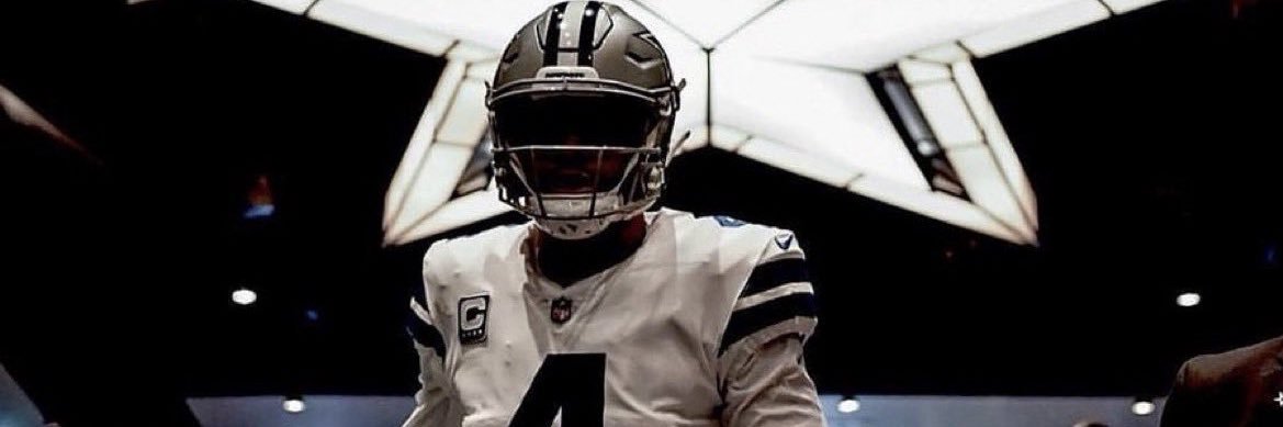 HempDeLeon's profile banner image