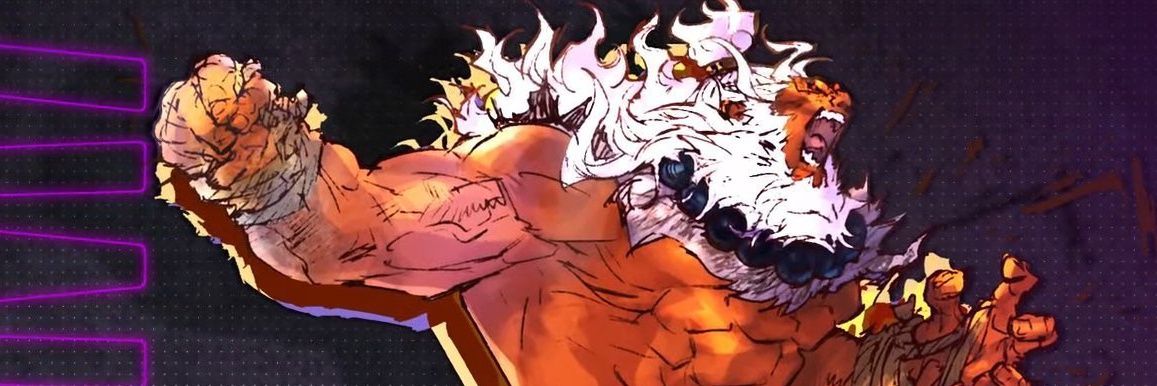 BrandiSwick227's profile banner image