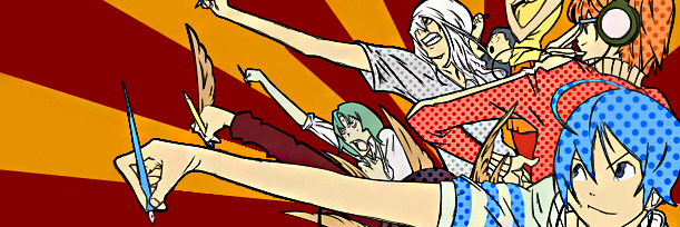 DoT_Manga's profile banner image