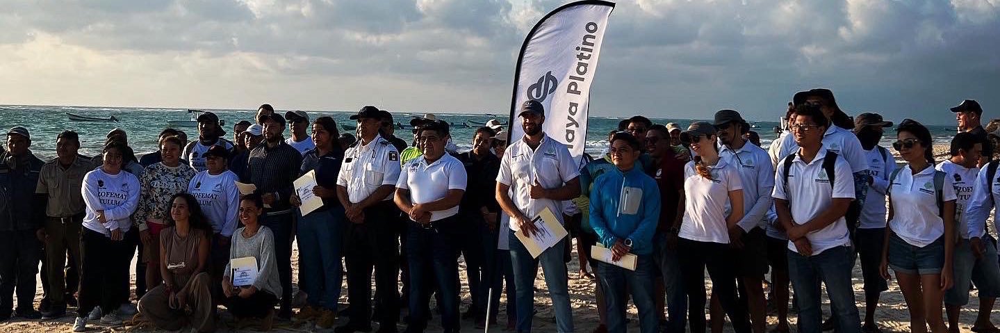 Alexis De Aldecoa banner