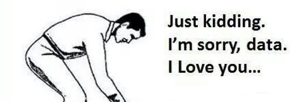 dnapjayhawk Profile Banner