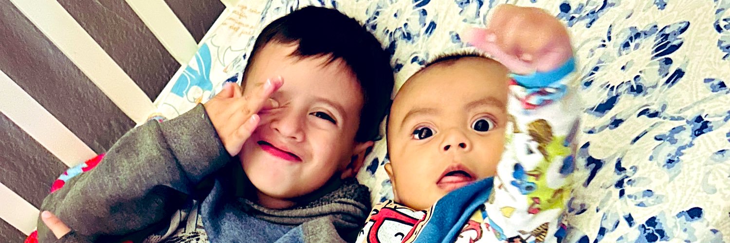 jessualonso's profile banner image