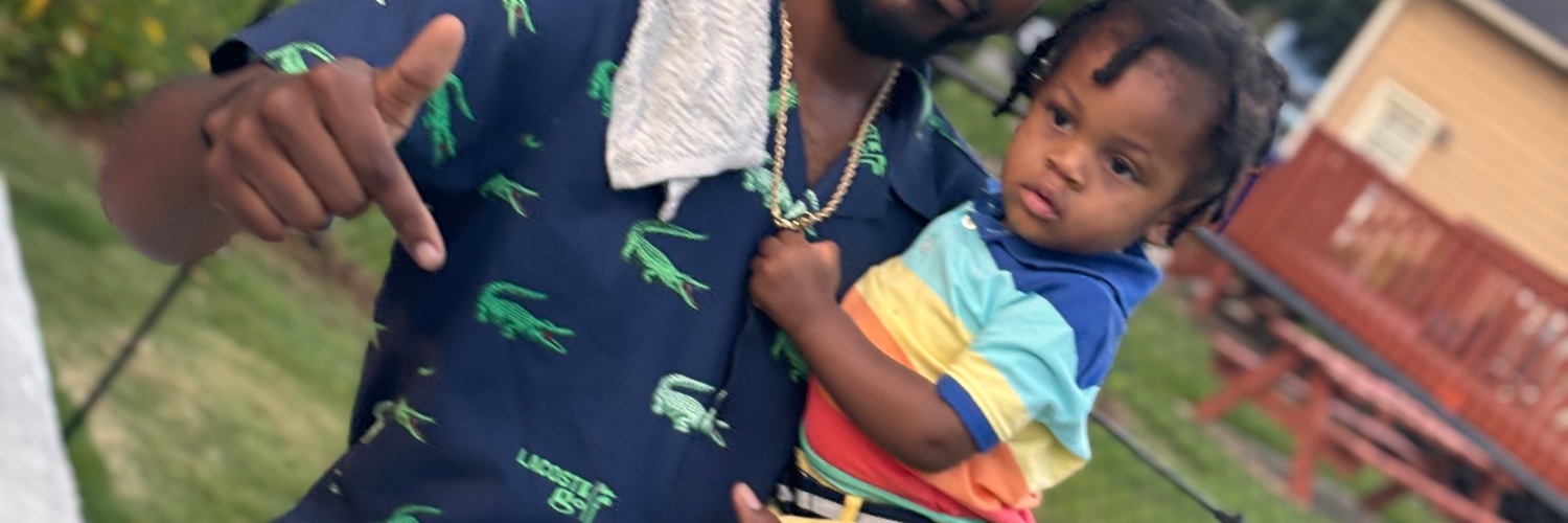 BoutMoneyJoe's profile banner image