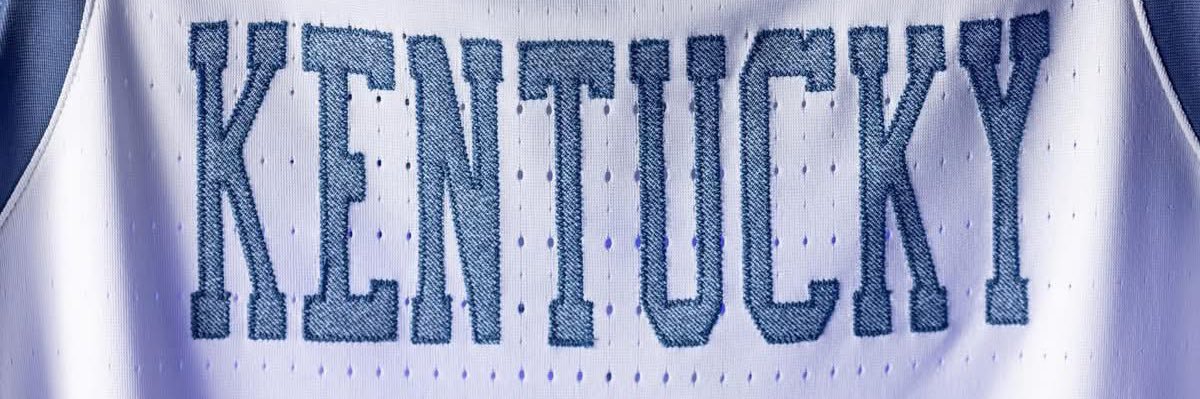 GoatHunter71's profile banner image