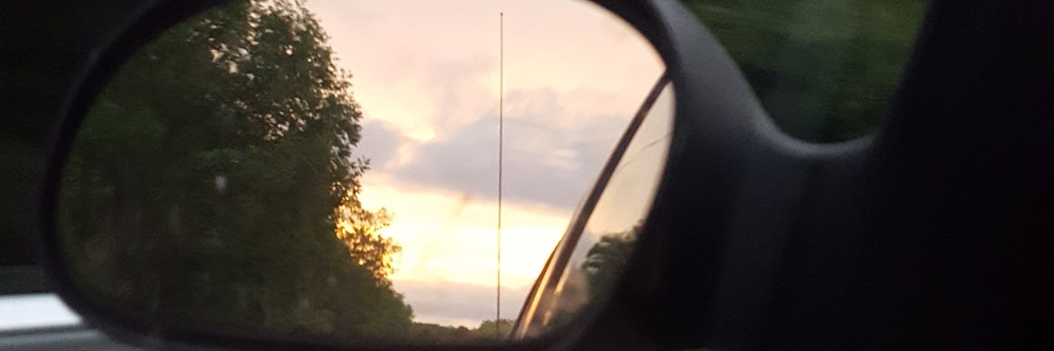 cigarettequeen's profile banner image