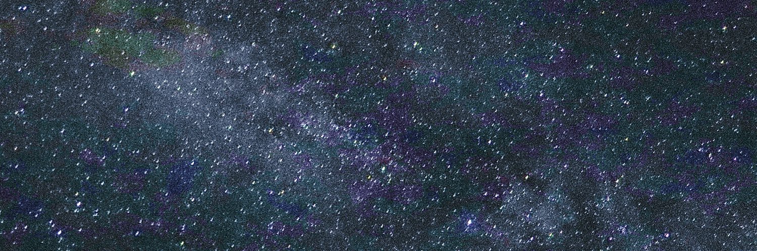 w_2816212's profile banner image