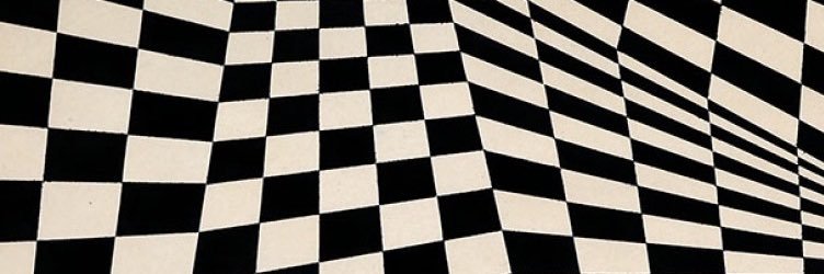 haileyt7's profile banner image