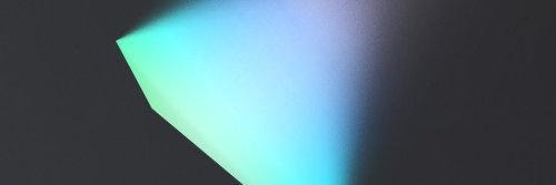 Traxxhound's profile banner image