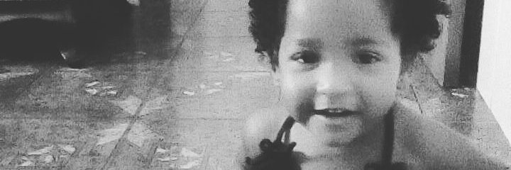 Anderson rodrigues banner