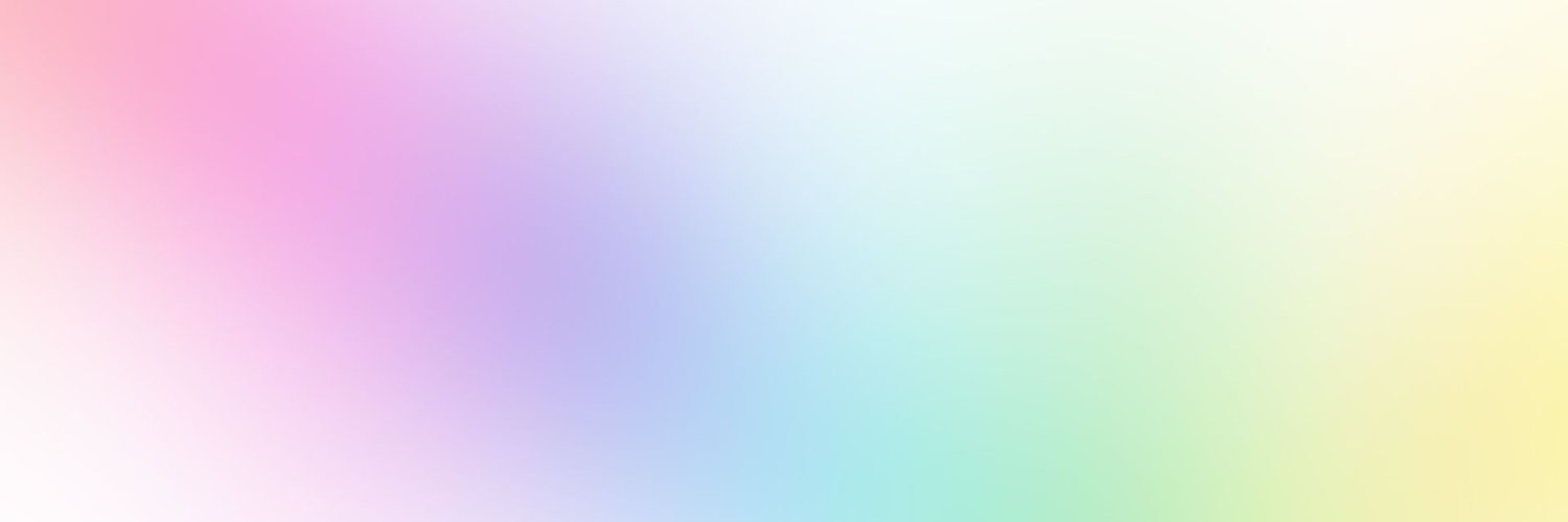 Oluphizzy's profile banner image