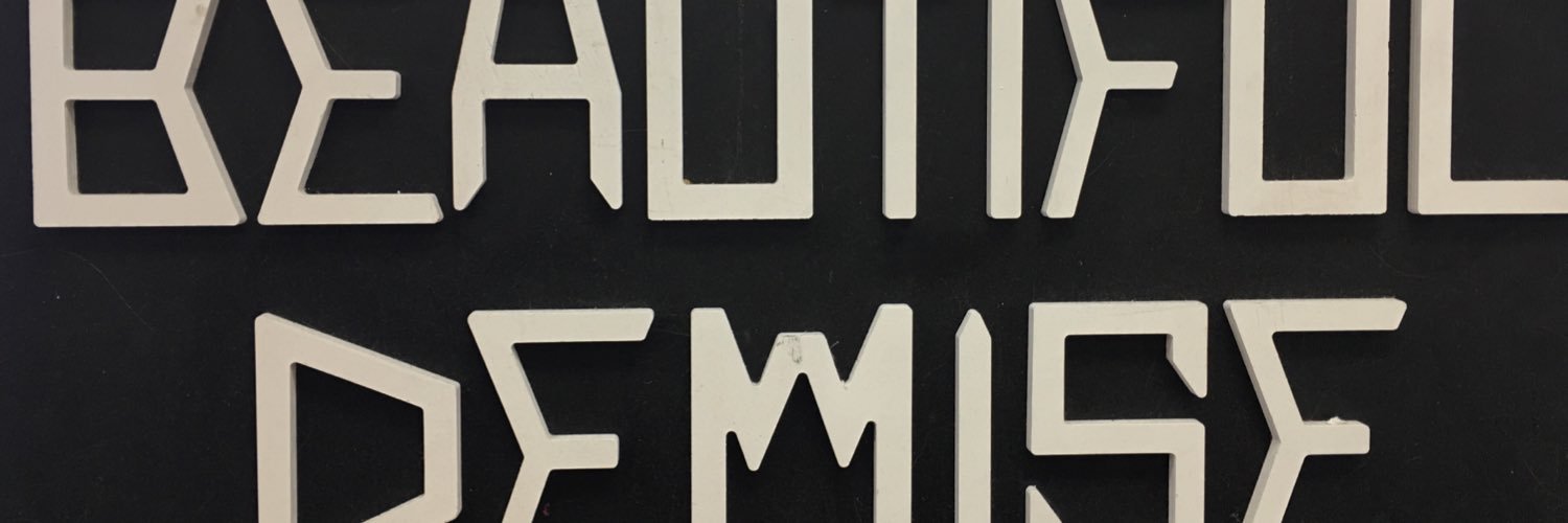 BDtees's profile banner image