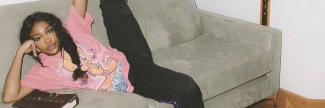 1_teniola's profile banner image