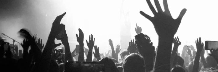 mimihaazee's profile banner image
