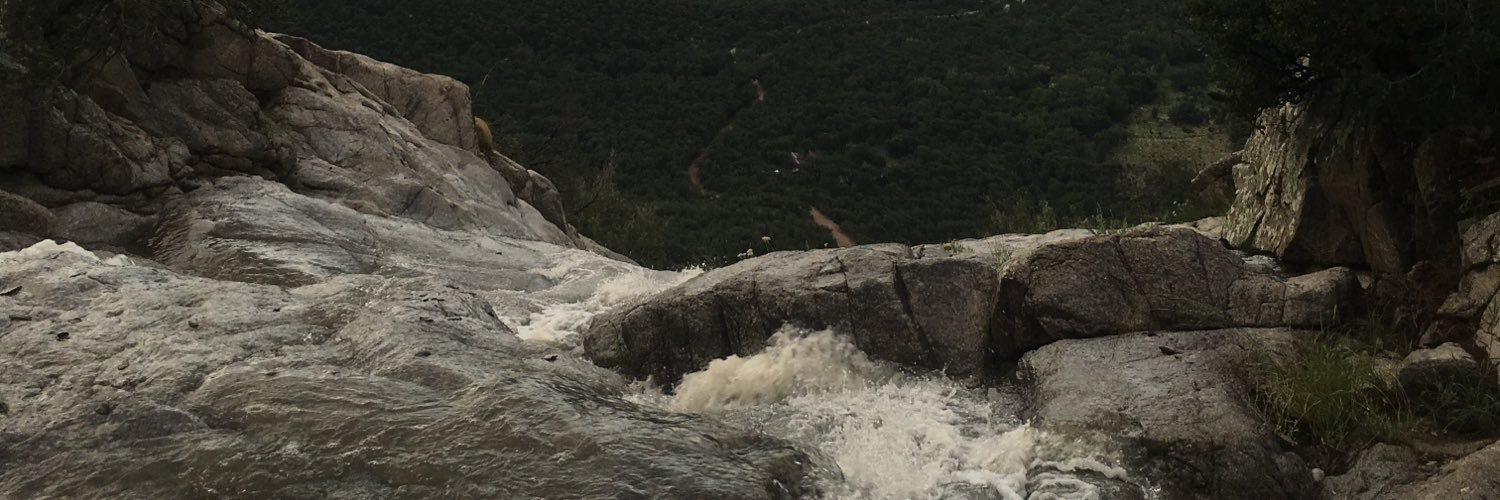 BriggsDuce's profile banner image