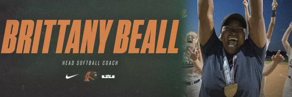 bbeall0628 Profile Banner