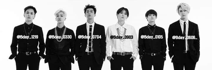 BECOMING_DAY's profile banner image