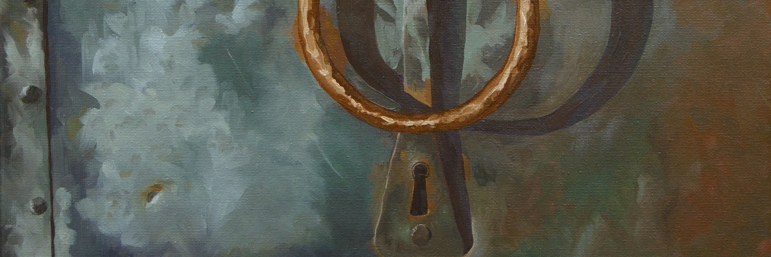 GolnikThJ's profile banner image