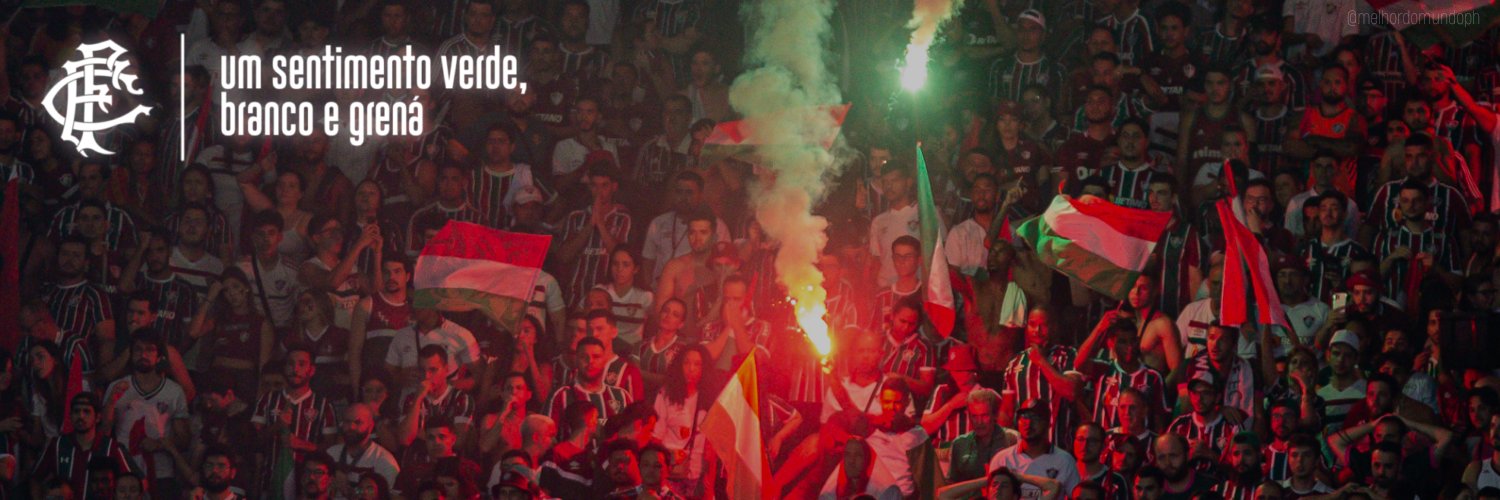 pcostaffc's profile banner image