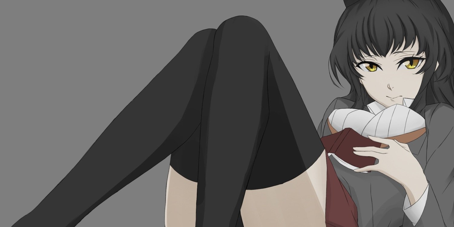 Bellabadonk's profile banner image