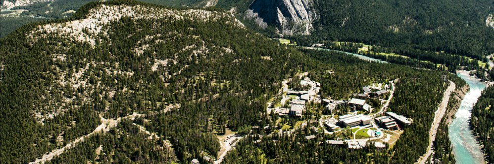 JaniceinBanff's profile banner image