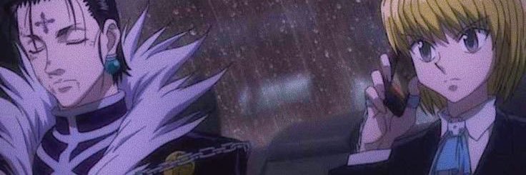 JAYTRANAADA's profile banner image