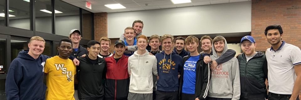 brendan_dehner's profile banner image