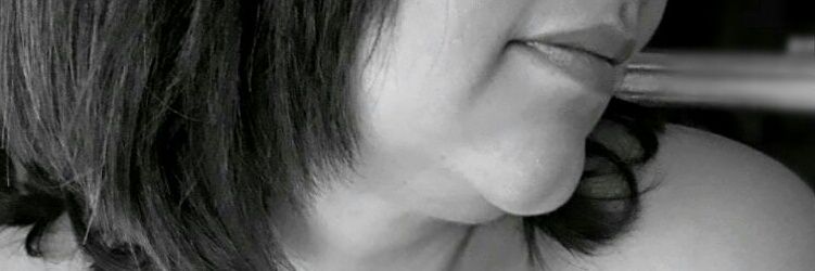 Yusly1990's profile banner image