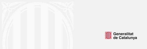 gencat's profile banner image