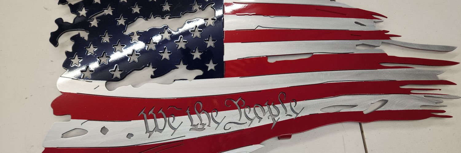 BigOBikeShop's profile banner image
