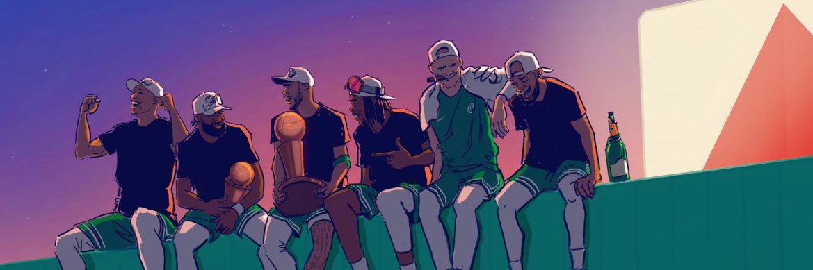 Michaelz227's profile banner image