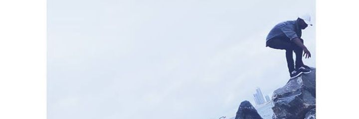 sedolah's profile banner image