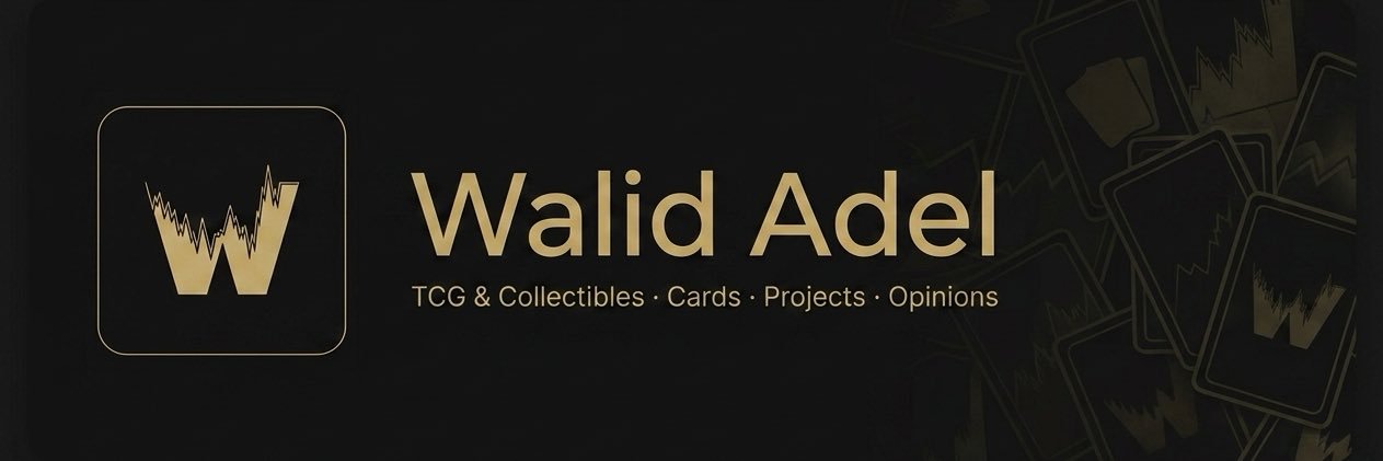 W_Adel_'s profile banner image