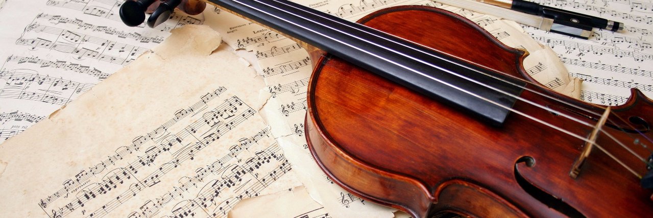 OntarioStrings banner