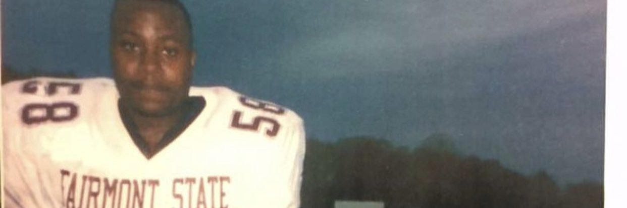 Brendanj005's profile banner image