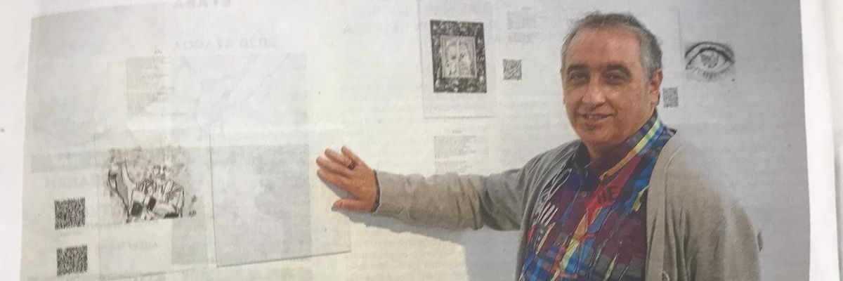 AsierMaia's profile banner image