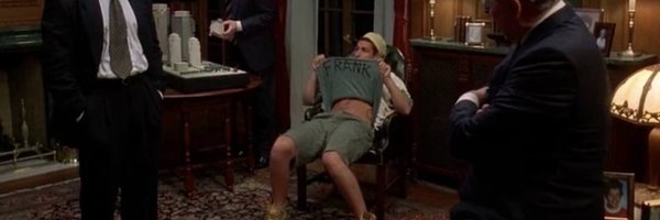 Nate_Rgrs Profile Banner