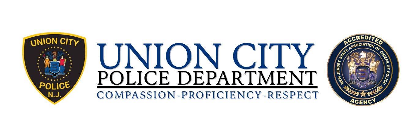 UnionCityPD's profile banner image