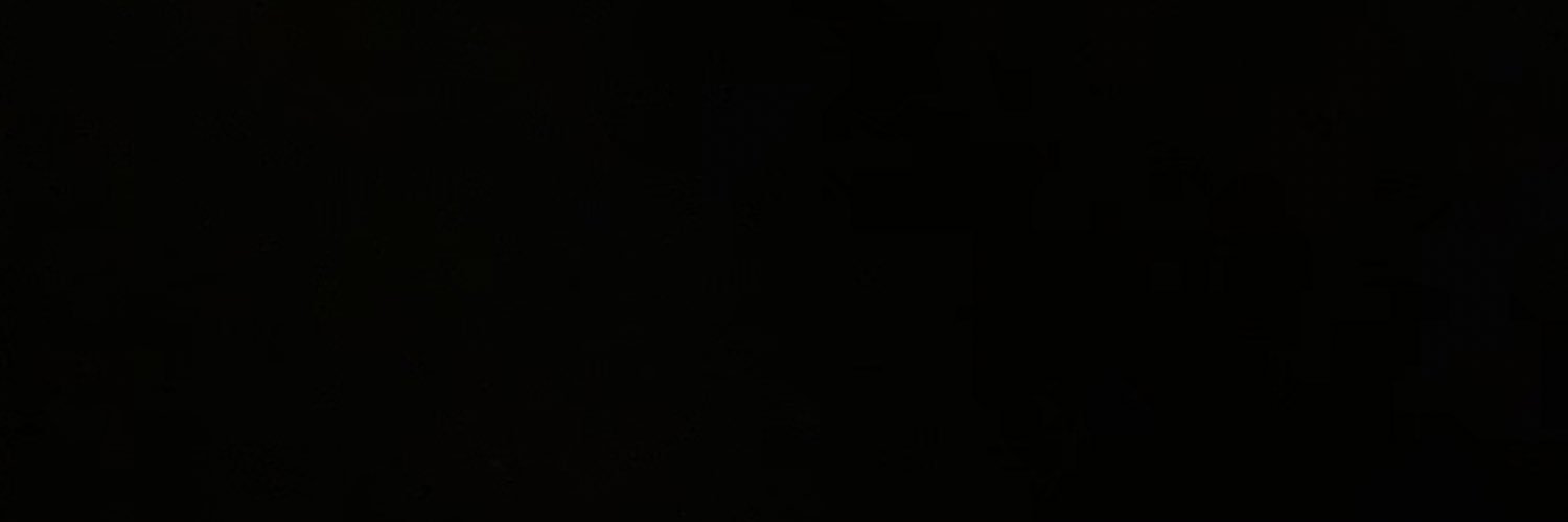 Mac__559's profile banner image