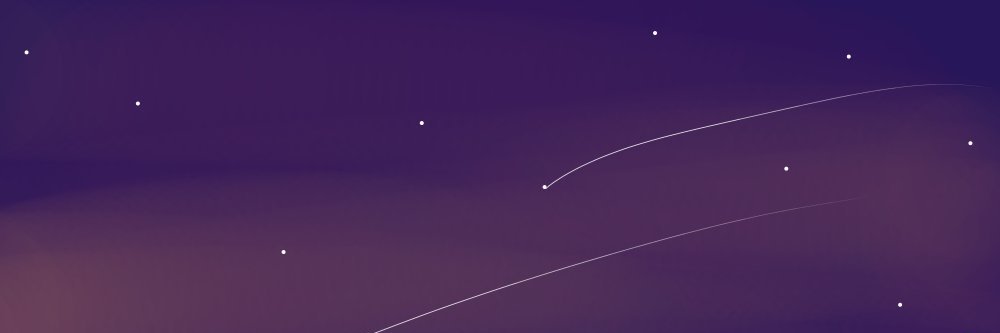 glitchyartz1's profile banner image