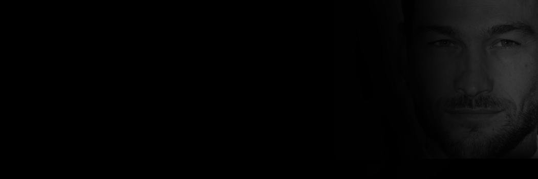 iAndyWhitfield's profile banner image