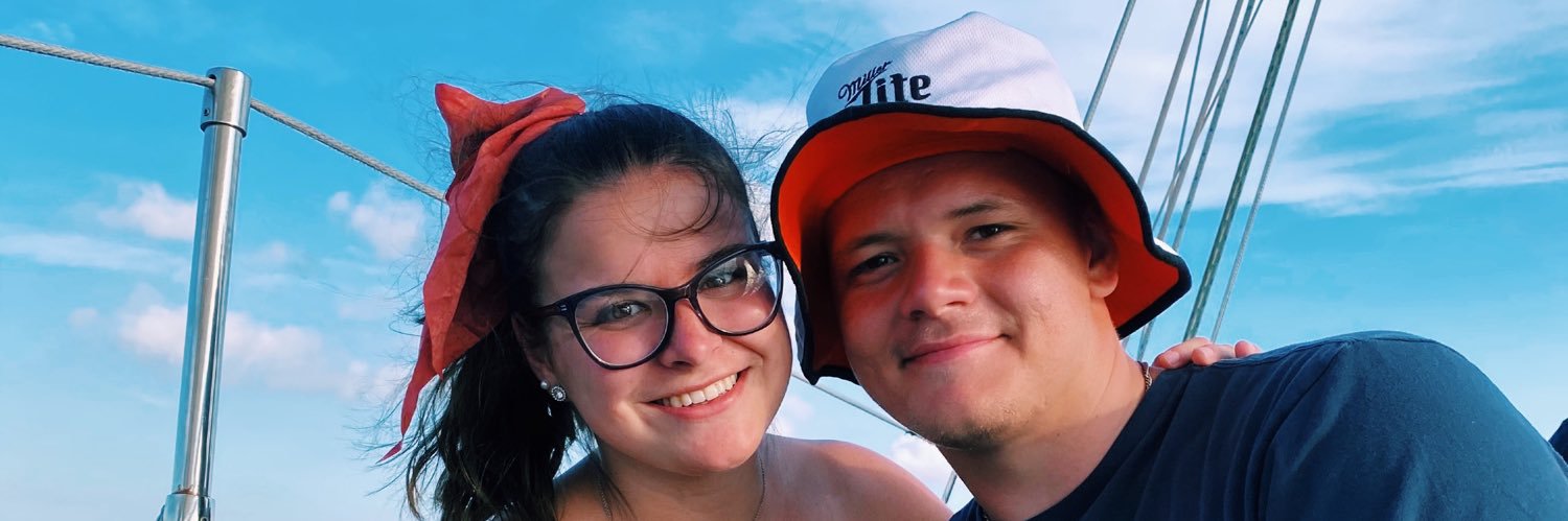 jillmoyer_'s profile banner image