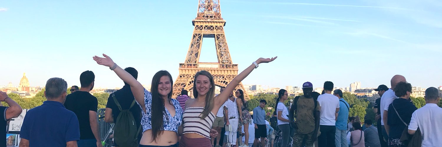 LeuschenMiranda's profile banner image
