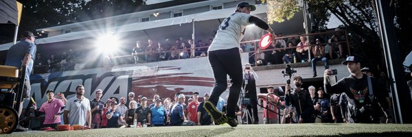 bagelpowered Profile Banner