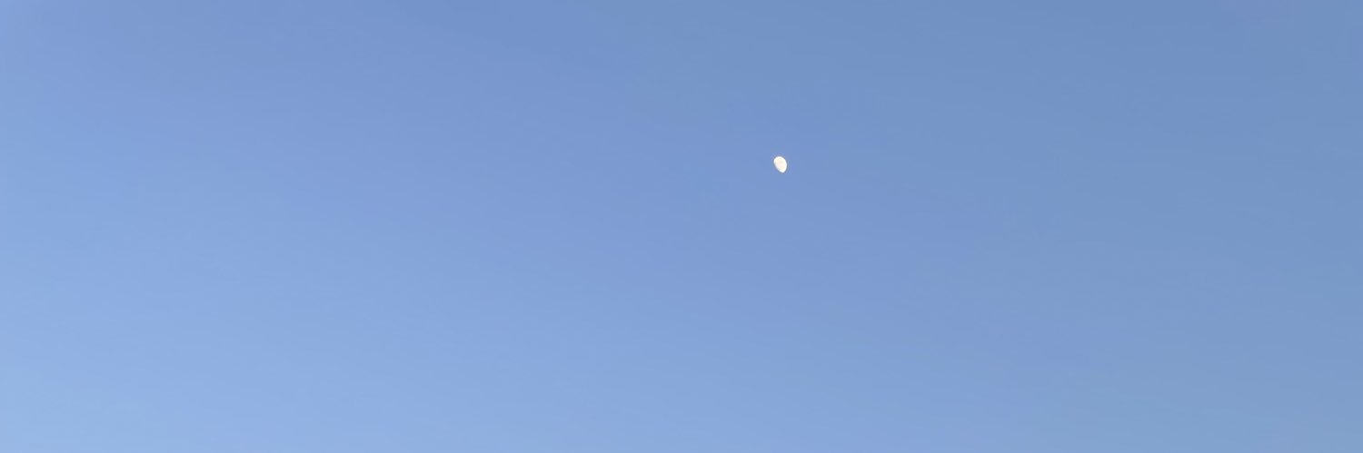 _mateogo's profile banner image