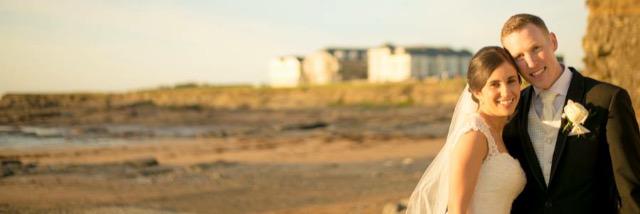 Lesley Lee banner