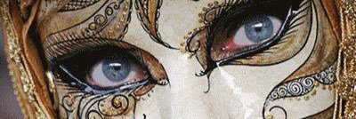 snippit2510's profile banner image
