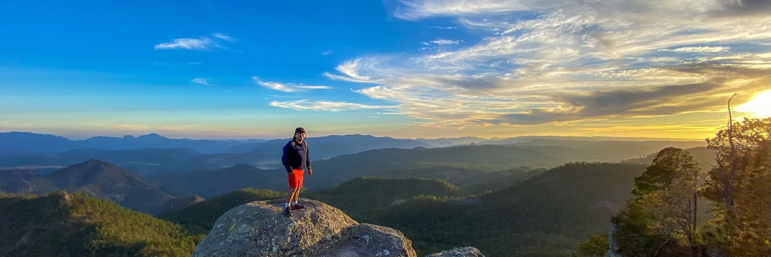 Carlos 🏞️⛰️🛣️✈️⚽💵🏋️💫📖 banner