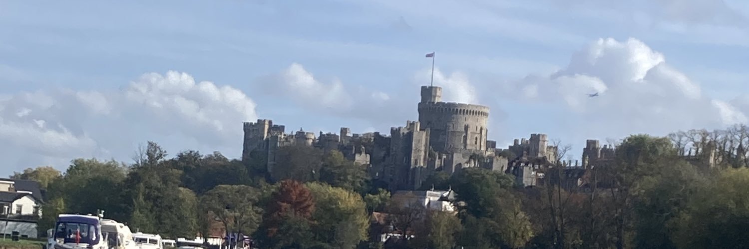 Emma 🤷‍♀️ banner