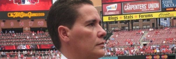 billyberroajr's profile banner image
