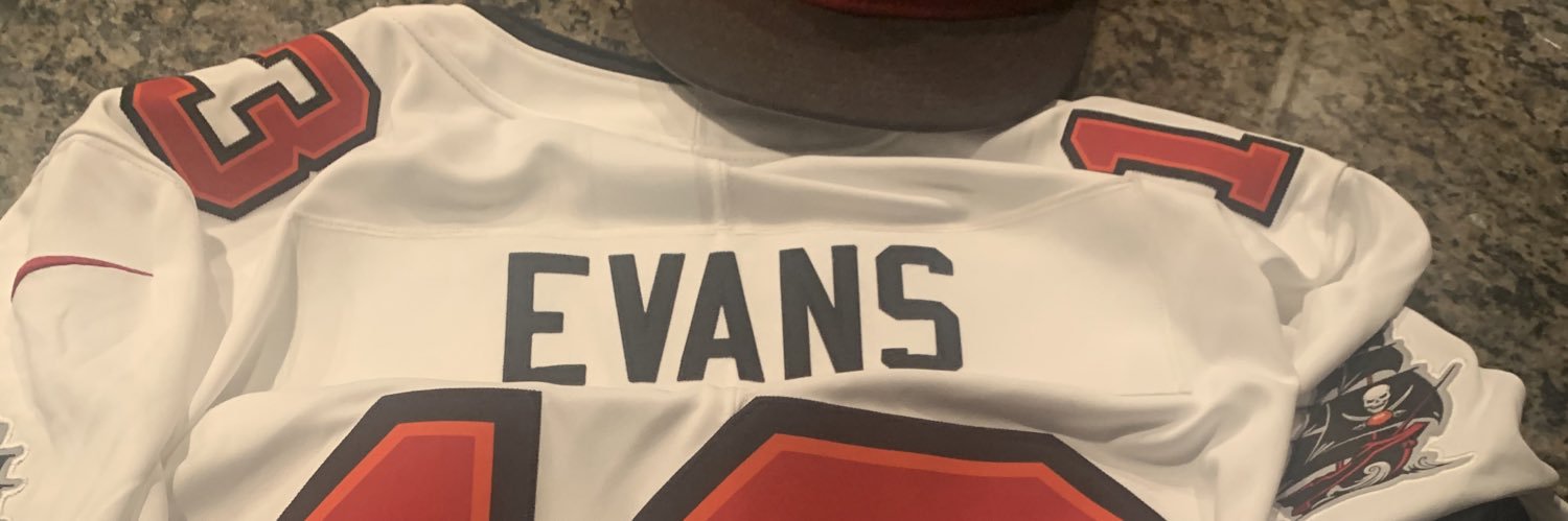 Fletcher “LD” Thomas banner